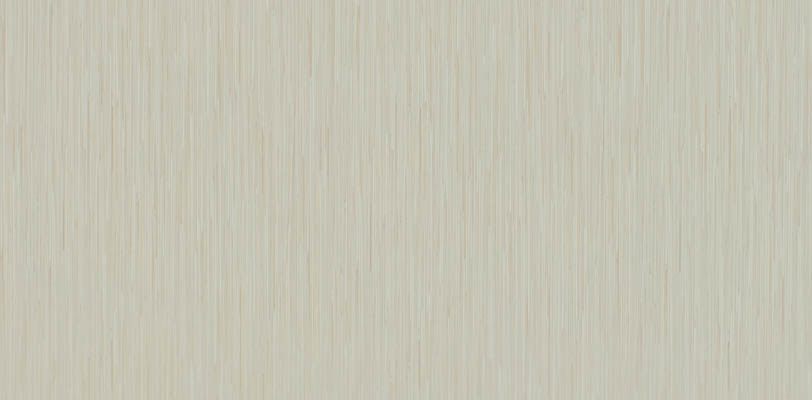 Formica laminate vân gỗ 9397 UN